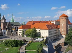 Termin wyborów w Krakowie pod znakiem zapytania. Jest nowy scenariusz