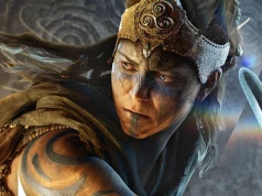 Xbox po wielkich zmianach. Lista anulowanych projektów robi ogromne wrażenie, ale te gry są bezpieczne