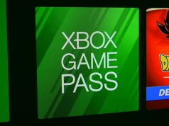Microsoft dorzuca nowe gry do Game Passa. Jedna z nich to legenda Xboksa