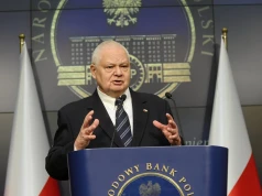 RPP zadziała w sprawie stóp procentowych? Szef NBP Adam Glapiński daje nadzieję kredytobiorcom
