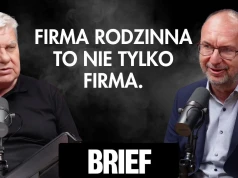 Firmy rodzinne. Polska siła, której wciąż za mało słuchamy