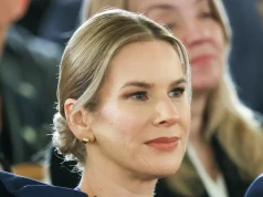 Marta Nawrocka pokochała buty z tym zwierzęcym wzorem. To hit tego lata