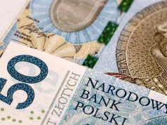 Spór o płacę minimalną. RDS nie uzgodniła wspólnego stanowiska