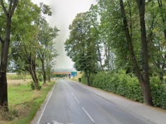 Duże zainteresowanie projektowaniem obwodnicy koło Tarnowa