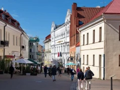 Skarby Jagiellonów odnalezione po prawie stu latach. Teraz zobaczy je każdy