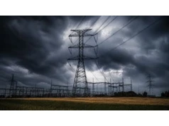 Planowane wyłączenia prądu w regionie pilskim. Sprawdź, kiedy zabraknie energii w Twojej miejscowości