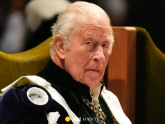 Król Karol pod ostrzałem. Były kapelan oskarża monarchę o zdradę tradycji