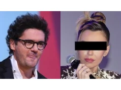 Kuba Wojewódzki zakpił z problemów prawnych Doroty R. Nie będzie jej miło...