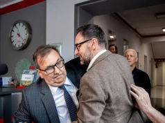 Orlen: Incydent w spółce Solino. "Natychmiast zawiadamiam prokuraturę"