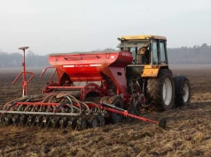 Rolnicy mają więcej czasu. Minister wydłużył ważny termin