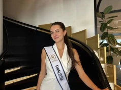 Z Olsztyna do finału Miss Polski 2026. 22-letnia Zofia Szwed liczy na wsparcie mieszkańców