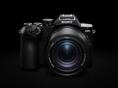 Sony RX10 V - mistrz superzoomów powraca