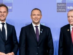 Nawrocki chciał być jak Trump? Ekspertka od mowy ciała od razu TO wytknęła. „Uśmiech nie pomaga”