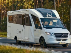 Producent kamperów Hype pozyskał z emisji akcji 2,1 mln zł oraz planuje debiut na rynku NewConnect