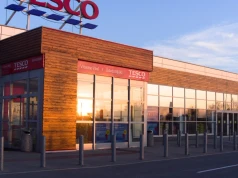 561 sklepów Tesco do kupienia. Szykuje się największa transakcja w historii sieci