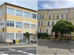 Kolejne dwie szkoły średnie zmienią oblicze. Remonty mogą pochłonąć ponad 10 milionów złotych