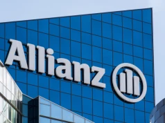 Allianz zwolni nawet 1800 pracowników. Przestali być potrzebni