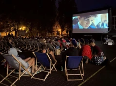 Lato pełne uśmiechu w Rzeszowie! Bezpłatne pikniki, kino pod gwiazdami i teatr dla całych rodzin
