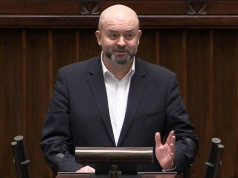 300 tys. zł dniówki, a rząd proponuje kosmetykę i obłudę!