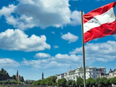 Tyle możesz zarobić w Austrii. Co najmniej tyle może wynosić twoja pensja