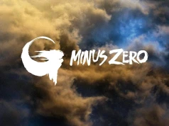 Godzilla Minus Zero pokazane w pierwszym zwiastunie teaserowym