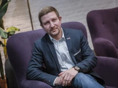 Jak chronić dane medyczne w świecie sztucznej inteligencji, cyberwojny i komputerów kwantowych?