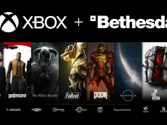 XBOX-owy reset dotarł do Bethesdy. Firma odchodzi od dotychczasowego modelu działania
