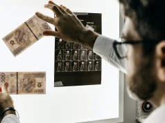 Porozmawiajmy o jawności wynagrodzeń