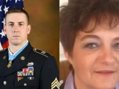 Porwano 5-letniego Tomka spod Olsztyna. Po 36-latach trop prowadzi aż do żołnierza w USA