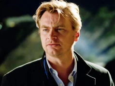 Nolan o sukcesie Obsesji i Backrooms. Reżyser tak określił źródło popularności filmów