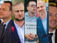 Co w oświadczenia majątkowe wpisali radni sejmiku Dolnego Śląska?