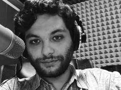 Nie żyje Damian Świderski. Miał 28 lat