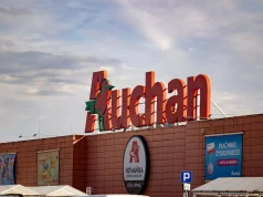 Auchan kontra Decathlon? Sieć z kolibrem w logo ruszą z kolejną akcją promocyjną