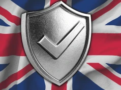 Cyber Shield: brytyjska odpowiedź na nową erę cyberzagrożeń