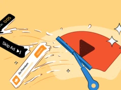 Tak zablokujesz reklamy na YouTube. Wojna DuckDuckGo z Google wciąż trwa