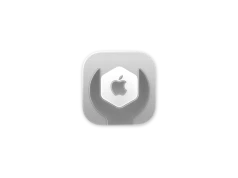 Koniec wsparcia dla szyfrowanych dysków Mac OS Extended — macOS 28 wymusi zmiany