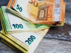 Kurs euro najwyżej od listopada 2024 — gołębi zwrot Glapińskiego uderza w złotego