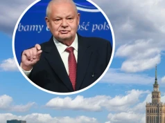 Kredytobiorcy czekają na niższe raty. Dostali sygnał od Adama Glapińskiego
