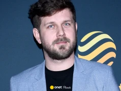 Antoni Królikowski pozbawiony władzy rodzicielskiej. Tak mówił o synu