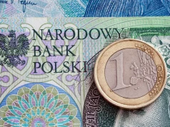 Złoty reaguje na słowa prezesa NBP. Wyraźna zmiana do euro i dolara