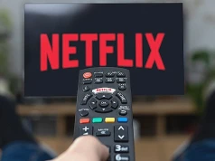 Tego superbohatera na Netflix jeszcze nie było. Serial z 2001 roku nieoczekiwanie wrzucony do oferty!