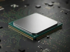 AMD Zen 6 miażdży poprzedników w teście jednordzeniowym. 10 rdzeni wystarczyło, by zawstydzić 16-rdzeniowe układy