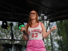 Nikola Raczko odeszła z Top Girls. Wiemy co planuje dalej