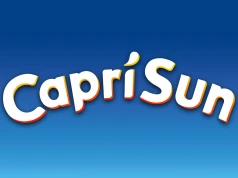 Capri Sun rozwija swoją europejską sieć produkcyjną, inwestując w nowy zakład w Polsce