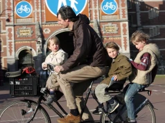 Dzieci będą podróżować za darmo transportem publicznym. Od kiedy?