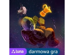 Biblioteka GOG rośnie w oczach dzięki Prime Gaming. Dwie gry PC za darmo w Amazon Luna!