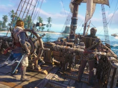 W 40 minut Assassin’s Creed: Black Flag Resynced pobił rekord serii na Steam. Recenzje są jednak tragiczne: gracze narzekają na dwie rzeczy i krytykują Ubisoft