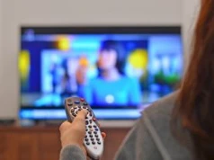 Nie zapłacił abonamentu RTV. Ma 137 tys. złotych długu