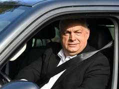 Orban pojawi się w Polsce. Zareagował Sikorski, wystarczyły trzy słowa
