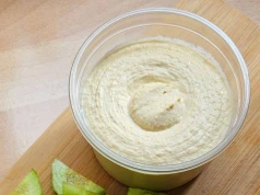 Popularny hummus wycofywany ze sklepów. GIS wydał pilny komunikat